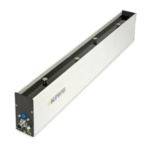 "IDB-35" antistatic bar