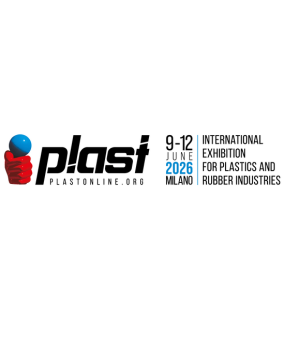 PLAST 2026