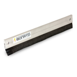 “AB-LP” antistatic brush