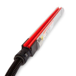“ABS” Antistatic Bar