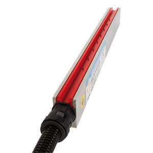 ABSL Antistatic Bar