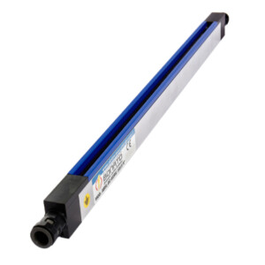 “ABSL-RC-DE” Antistatic Bar