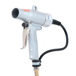 “AG-02” Antistatic Gun