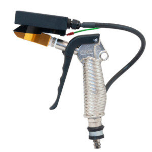 “AG-03” Antistatic Spray Gun
