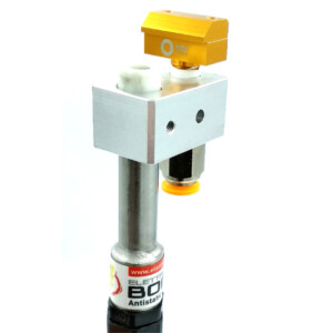 Ionizing Nozzles “AN-03”