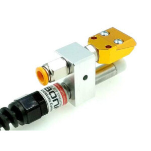“AN-04” Ionizing Nozzles