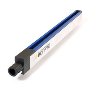“ABSL-RC” Antistatic Bar