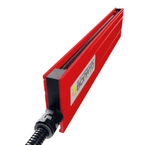 “CBR-05” charging bar
