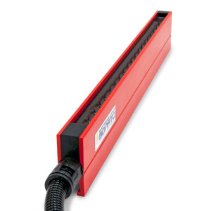“CBR-LP-10” charging bar