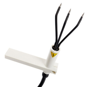 “EFE-3” Edge pinner