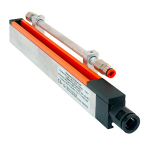 "EX-ABSL-RC-S" Antistatic Bar