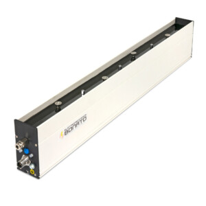 Static Elimination Bar "IDB-35-S"