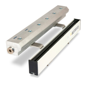 “IDB-AKM” Antistatic Bar