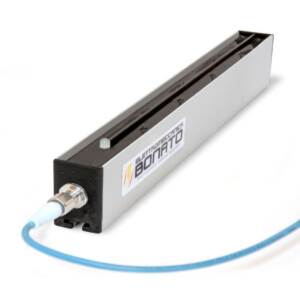 “IDB-IP69” antistatic bar