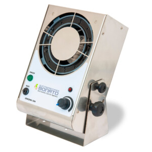 “IF-01” Fan