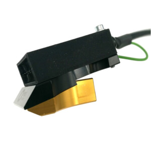 Ionizing Head “IH-4-FN”