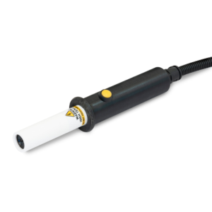 Manual charging point "MCP-IML"