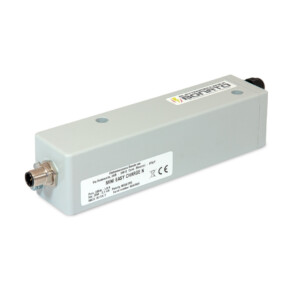 “Mini Easy Charge” charging generator