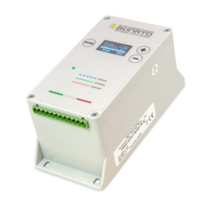 PS-AC Power Supply
