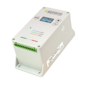 PS-DC Power Supply