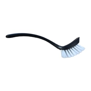 “EASY CLEAN” Brush