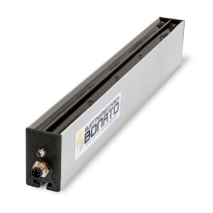 "IDB-7-ECO" Static Eliminator Bar