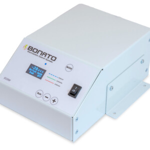 "ECGM-20" charging generator