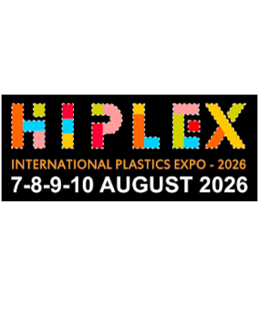 HIPLEX 2026