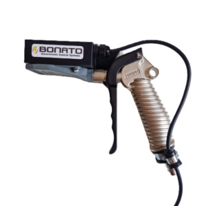 Pistola Antistatica “AG-04”