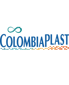 COLOMBIAPLAST 2026